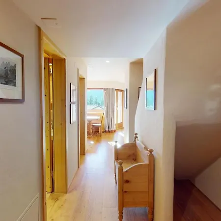 Madulaina 9b Apartment *